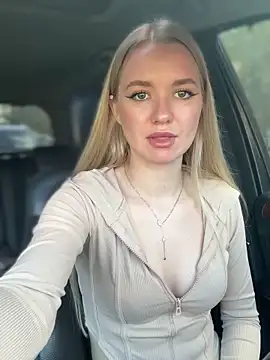 Devill Angel  online show from 09/27/25, 11:48