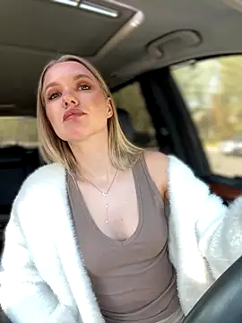 Devill Angel  online show from 09/30/25, 11:15