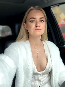 Devill Angel  online show from 10/10/25, 11:31