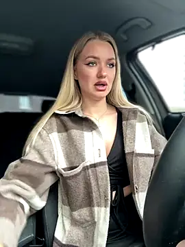 Devill Angel  online show from 10/23/25, 10:36