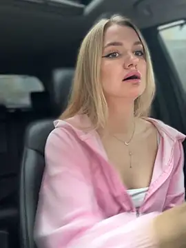 Devill Angel  online show from 11/06/25, 09:32