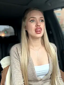 Devill Angel  online show from 12/01/25, 09:47