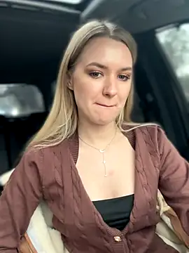 Devill Angel  online show from 12/03/25, 09:40