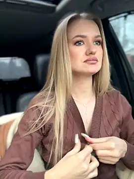 Devill Angel  online show from 12/14/25, 10:53