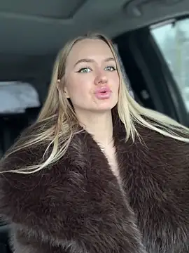 Devill Angel  online show from 01/07/26, 10:18