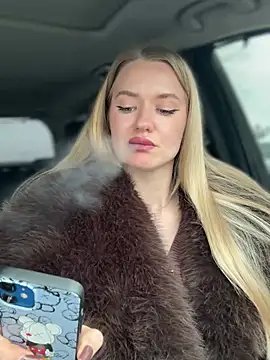 Devill Angel  online show from 02/08/26, 09:34