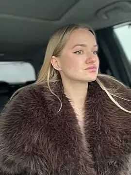 Devill Angel  online show from 02/11/26, 09:03