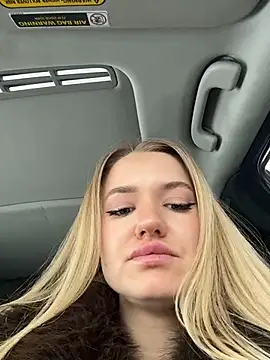 Devill Angel  online show from 02/22/26, 09:30