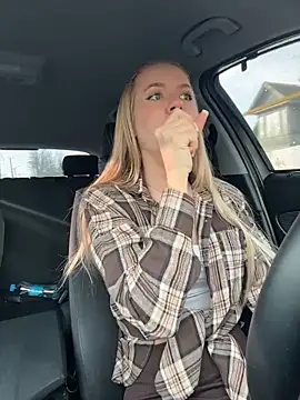 Devill Angel  online show from 03/12/26, 06:30