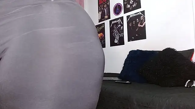 Snapshot of scarlett__morgan chatting on 09/11/25, 01:11 scarlett  morgan online show from 09/11/25, 01:11