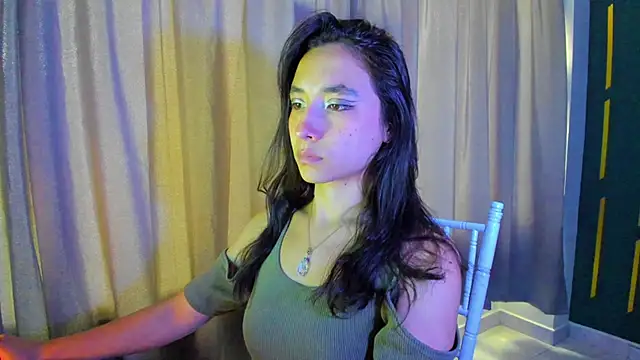 Snapshot of sereia_7777 chatting on 12/03/24, 08:06 sereia 7777 online show from 12/03/24, 08:06