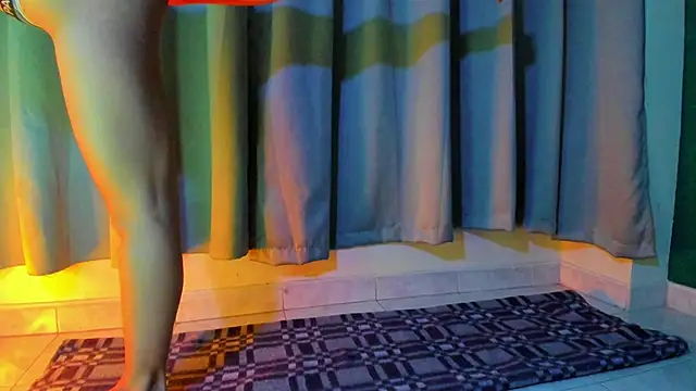 Snapshot of sereia_7777 chatting on 12/03/24, 11:13 sereia 7777 online show from 12/03/24, 11:13