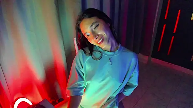 Snapshot of sereia_7777 chatting on 12/07/24, 02:53 sereia 7777 online show from 12/07/24, 02:53