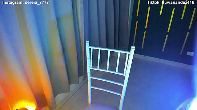 Snapshot of sereia_7777 chatting on 12/19/24, 10:32 sereia 7777 online show from 12/19/24, 10:32