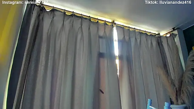 Snapshot of sereia_7777 chatting on 02/11/25, 10:07 sereia 7777 online show from 02/11/25, 10:07