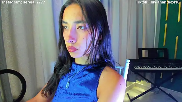 Snapshot of sereia_7777 chatting on 03/04/25, 08:27 sereia 7777 online show from 03/04/25, 08:27