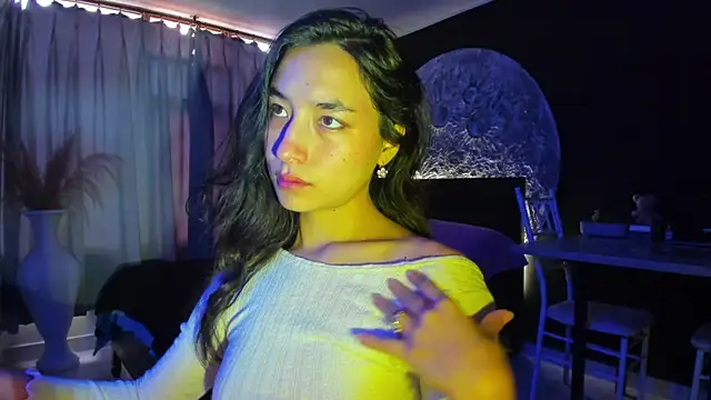 Snapshot of sereia_7777 chatting on 09/18/25, 01:57 sereia 7777 online show from 09/18/25, 01:57