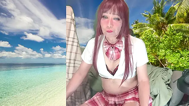 marina777 js online show from 10/13/25, 05:46