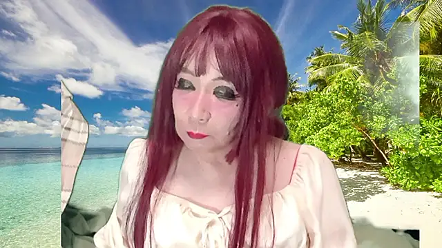 Snapshot of marina777_js chatting on 04/11/26, 04:44 marina777 js online show from 04/11/26, 04:44