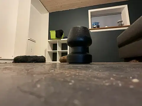  my ass  online show from 05/06/26, 09:20