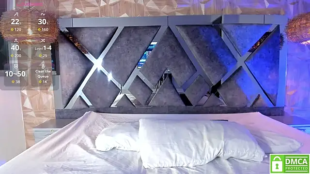 Rose Evans   online show from 11/21/25, 04:11