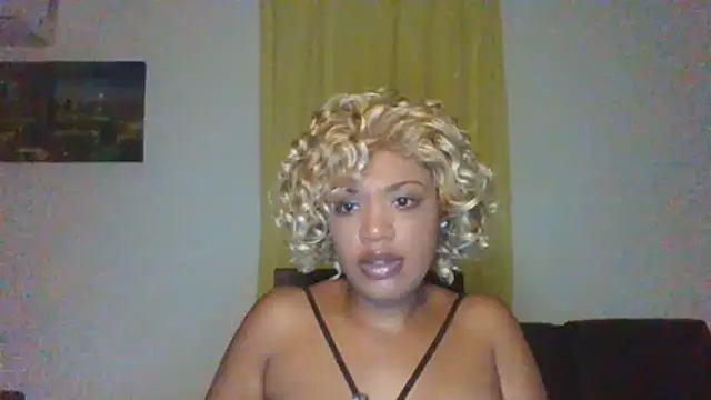 thekelliecapri online show from 06/28/26, 07:58