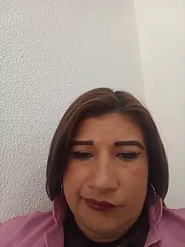 Snapshot of Hannahcandyy chatting on 07/21/26, 07:49 Hannahcandyy online show from 07/21/26, 07:49