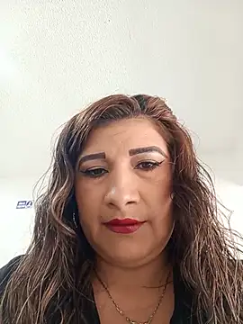 Snapshot of Hannahcandyy chatting on 08/01/26, 03:55 Hannahcandyy online show from 08/01/26, 03:55