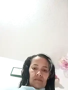 kahta ardiente sex online show from 12/03/24, 11:33