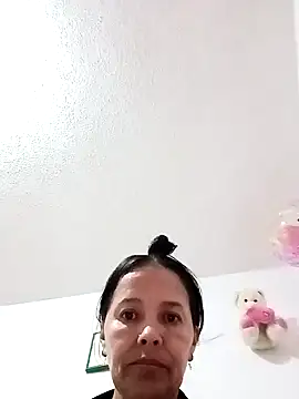 kahta ardiente sex online show from 12/07/24, 02:13