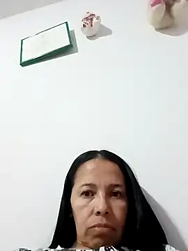 kahta ardiente sex online show from 12/09/24, 10:52