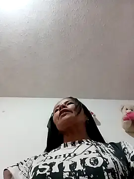 kahta ardiente sex online show from 12/10/24, 02:50