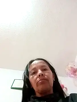 kahta ardiente sex online show from 12/17/24, 04:00