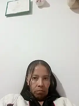 kahta ardiente sex online show from 12/21/24, 04:25