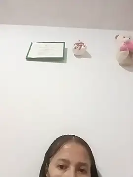 kahta ardiente sex online show from 12/21/24, 11:45