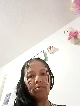 kahta ardiente sex online show from 12/30/24, 11:17