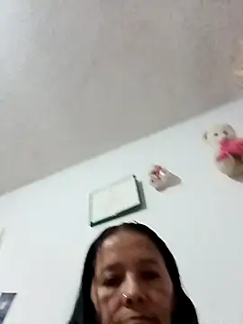 kahta ardiente sex online show from 12/31/24, 06:13