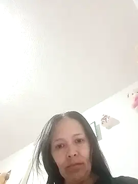 kahta ardiente sex online show from 01/08/25, 01:09