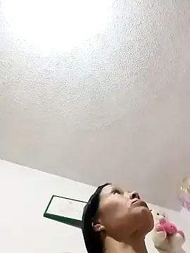 kahta ardiente sex online show from 01/16/25, 01:27