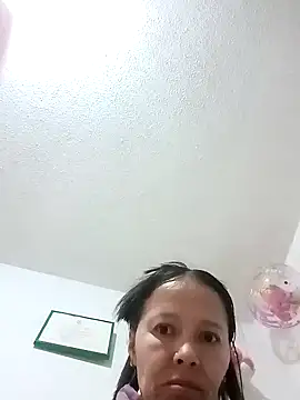 kahta ardiente sex online show from 01/22/25, 12:49