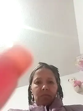 kahta ardiente sex online show from 01/26/25, 05:55