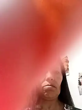 kahta ardiente sex online show from 01/28/25, 09:29