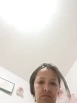 kahta ardiente sex online show from 02/03/25, 12:57