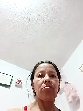 kahta ardiente sex online show from 02/08/25, 05:18