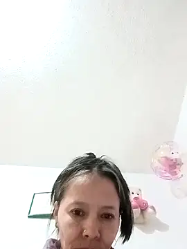 kahta ardiente sex online show from 02/18/25, 04:16