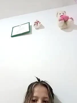 kahta ardiente sex online show from 02/19/25, 01:17