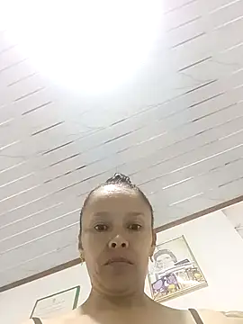 kahta ardiente sex online show from 09/11/25, 02:28