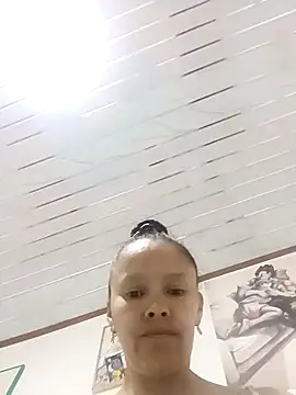 kahta ardiente sex online show from 02/05/26, 02:33