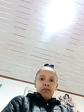 kahta ardiente sex online show from 03/17/26, 08:23