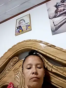 kahta ardiente sex online show from 04/15/26, 02:13